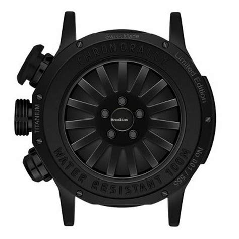 Edox X-TREME PILOT LIMITED EDITION 38001-TINGN-V3 38001-TINGN-... for ...