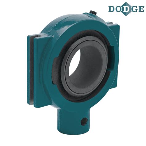 Leading Supplier of 033842 DODGE - NSTU-LT10-015 • Store SantEnt