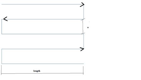 Image result for MATLAB Script for a Drawing