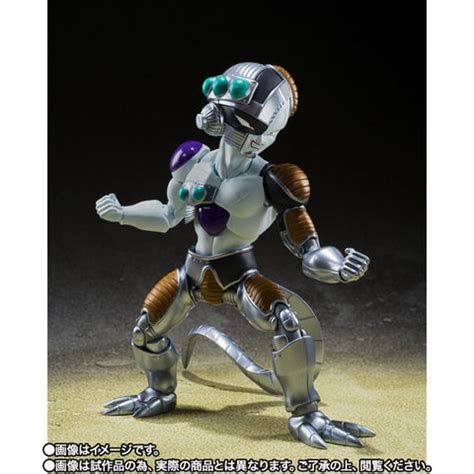 Image result for Alien Armageddon Duke 3D Bosses