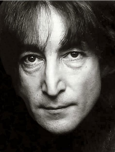 October 9: Late Legend John Lennon was born in 1940 | Born To Listen