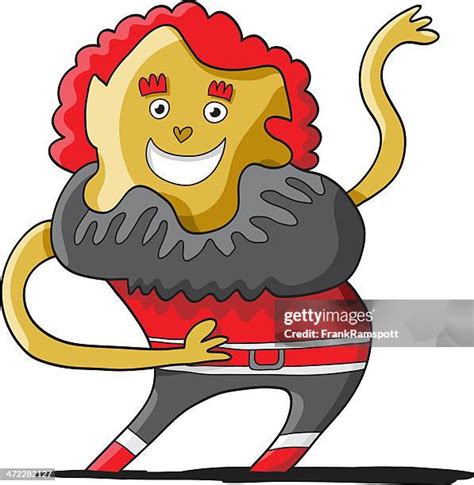 Image result for Cartoon Network Opera Parodies