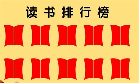 2021年16本封神的网络小说：每一部都是经典-网络小说 ——快科技(驱动之家旗下媒体)--科技改变未来