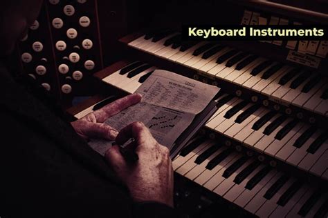 Keyboard Musical Instrument 的图像结果