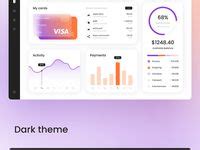 Image result for WPF UI Design for Browsing Files