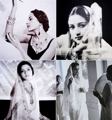 5 Most Beautiful Royal Princesses in Indian History - Hello Travel Buzz