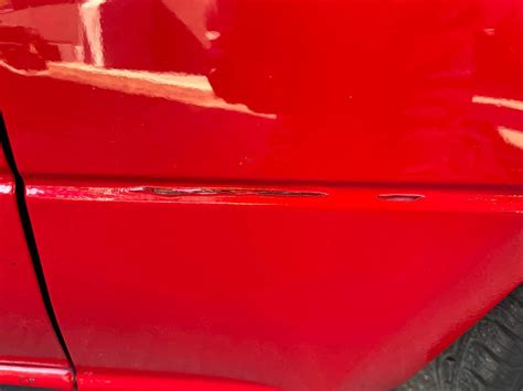 Image result for Rust Repair on Rocker Panels