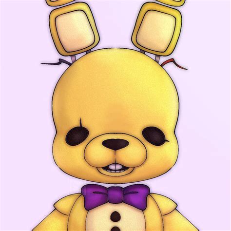 Image result for Spring Bonnie Song