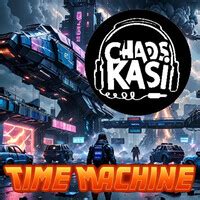 Image result for Time Machine Song