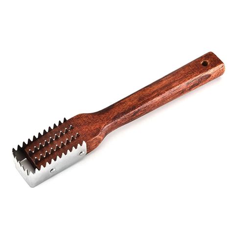 Image result for Scale Scraper