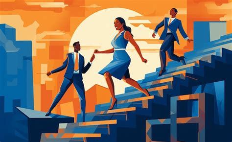 Success 的图像结果