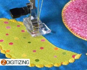 Image result for Applique Designs