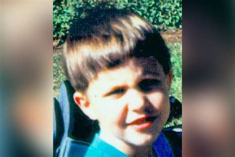 Who Is Michael Hughes In Netflix’s 'The Girl in the Picture'?