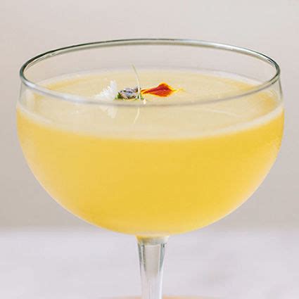 Image result for Coco Loco Shrimp Cocktail