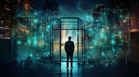 Digital Technology 的图像结果