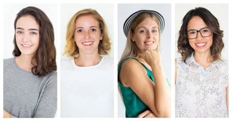 Image result for Runway Poses Split Screen