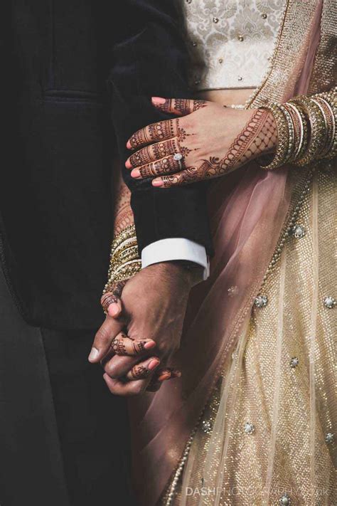 Navigating Name Changes After Marriage: The Autonomy and Bureaucracy ...