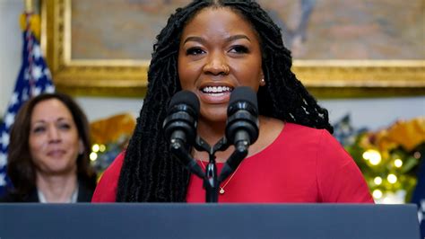 Cherelle Griner, Brittney Griner's wife, is hero of WNBA star's return