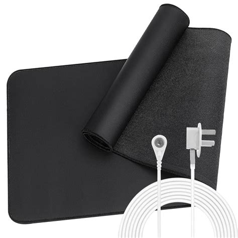 Vmxlsogrounding Mat 30 X 100 Cm Earthing Mat Grounding Grounding ...