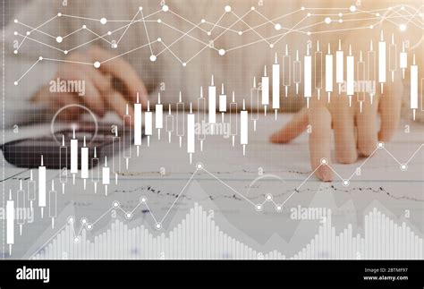 Image result for Fog Accountancy Tutorials Statistics