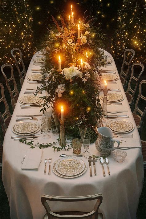 All products - Art de la Table - Maison | DIOR