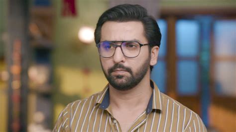 Watch Udne Ki Aasha Episode 300 on JioHotstar