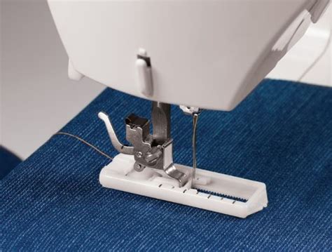 Image result for Singer 2263 Review