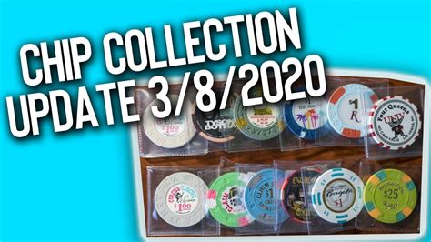 chipy com casino apk v1.4.5