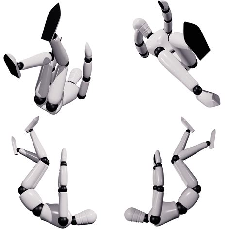 Image result for Falling Drawing