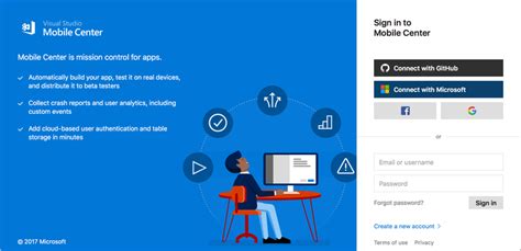 Image result for Visual Studio Mobile Development with .Net