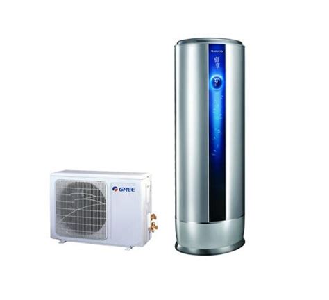格力热水器有哪些比较突出的特点和优点呢 - 品牌之家