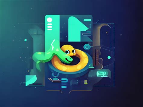 Python JSON 的图像结果