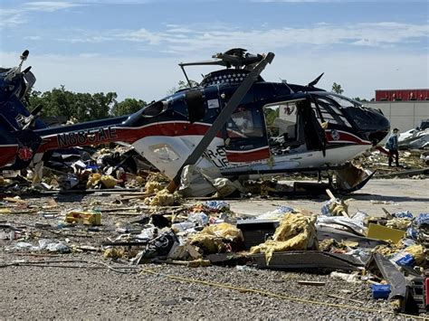 May 16-17, 2025: Late Spring Storm System Brings Catastrophic Long ...
