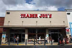 Trader Joe's is opening 21 more stores soon: See where new locations ...
