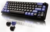 Cosmic Byte CB-GK-42 Phantom Wired USB Tenkeyless Gaming Keyboard ...