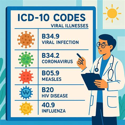 A Comprehensive Guide to ICD-10 Codes for Hematuria - wmwtl