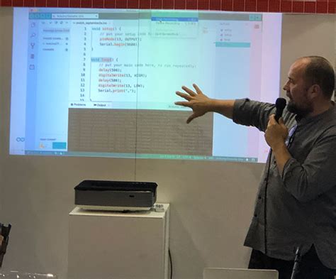 Image result for Arduino Pro IDE