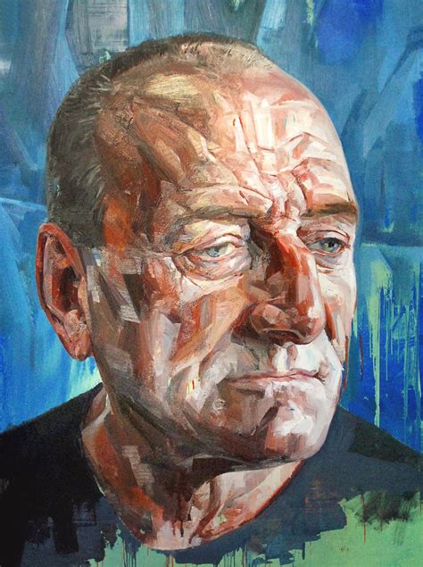 Tai shan schierenberg – Artofit