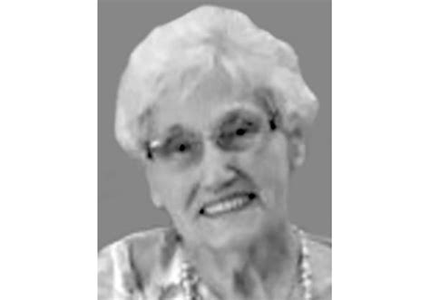 Sylvia Curran Obituary (2019) - Tuscarawas, OH - The Times Reporter