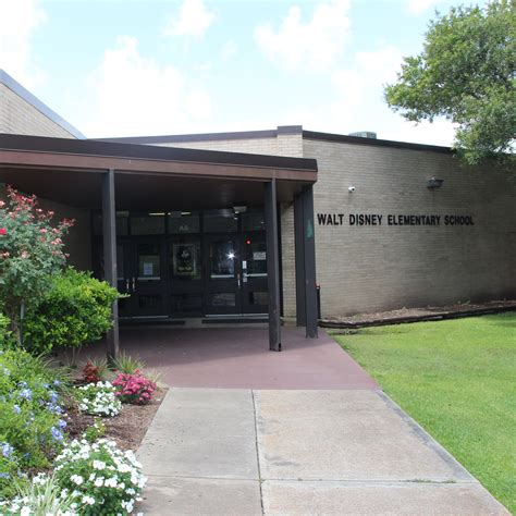 Home | Alvin ISD 100 Year Anniversary