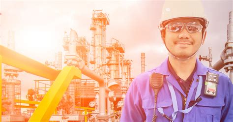 Image result for Process Safety Leadership