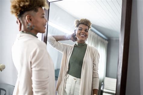 How Safe is Liposuction | Sono Bello