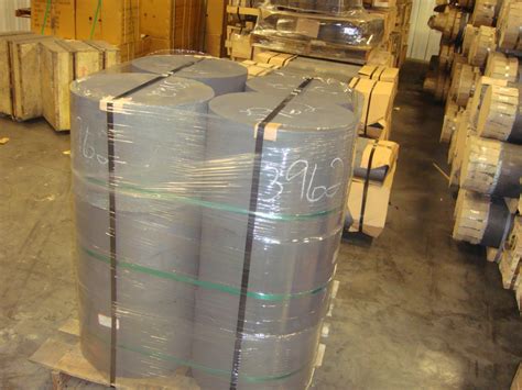 Image result for American Made Graphite Rod