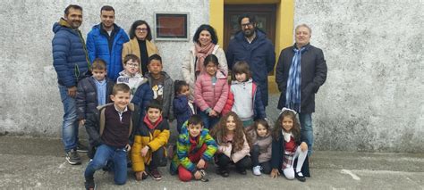 Los escolares de Porrúa se adentran en el mundo de la ópera a través de ...