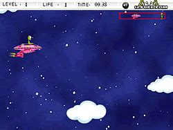 Image result for Alien Ship Game