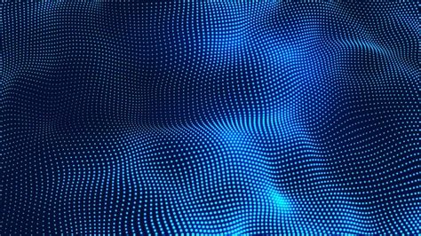 Digital Screen Background 的图像结果