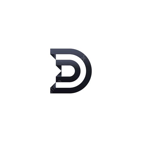 DCreator