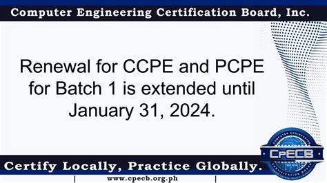 Computer Engineering Certifications 的图像结果