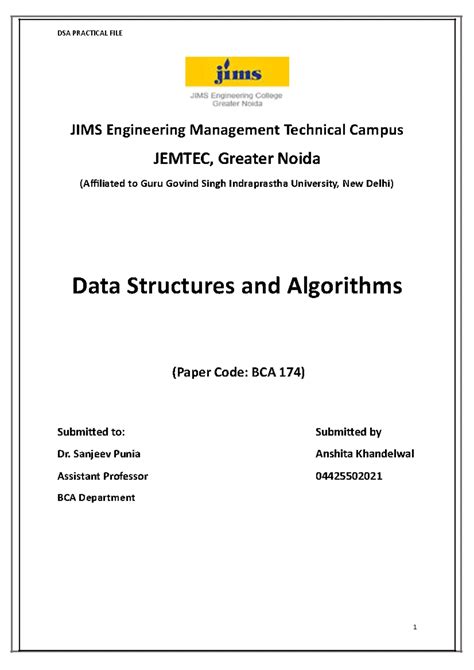 DSA Top 150 Leet Code Questions - Topic Wise - 150 Questions: Data ...