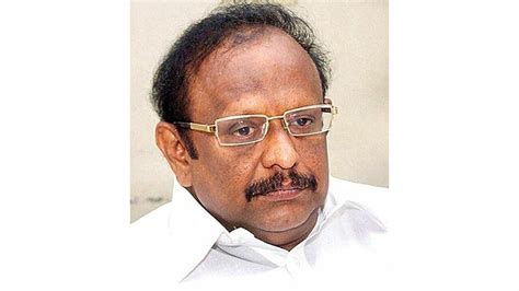 ‘Prison Bazaar’ To Sell Products of Inmates, Tap Online Market, Says TN ...